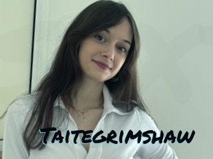 Taitegrimshaw