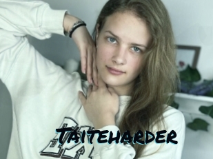 taiteharder Sexties