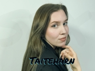 Taiteharn