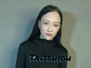 Taitehigh