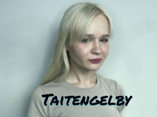 Taitengelby