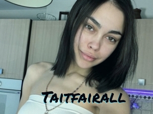Taitfairall