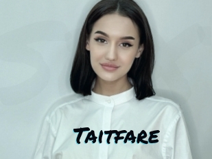 Taitfare