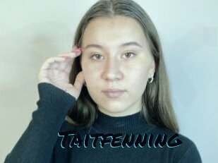 taitfenning Sexties