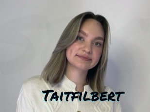Taitfilbert