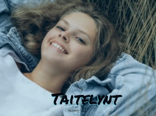 taitflynt Sexties