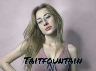 Taitfountain