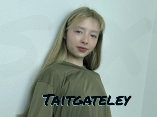 Taitgateley