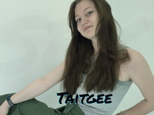 Taitgee