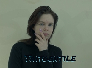 Taitgentile