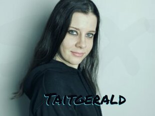 Taitgerald