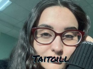 Taitgill