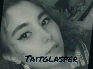 taitglasper Sexties