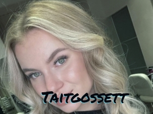 taitgossett Sexties