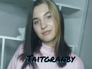 Taitgranby