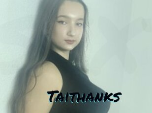 Taithanks