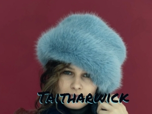 Taitharwick