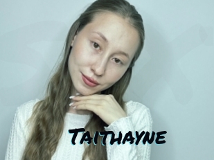 Taithayne