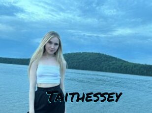 Taithessey