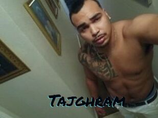 Tajghram