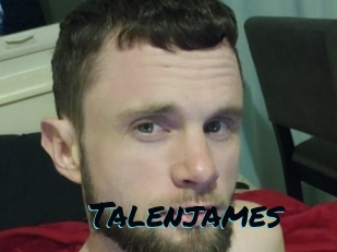 talenjames Sexties