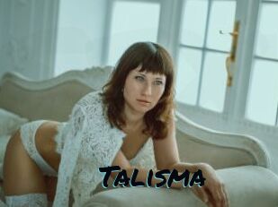 talisma Sexties