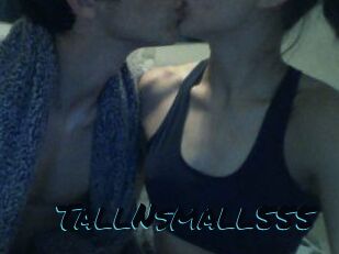 TallNsmall555