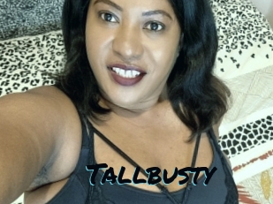 Tallbusty