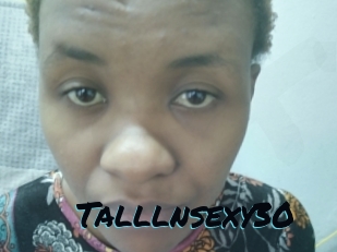 talllnsexy30 Sexties