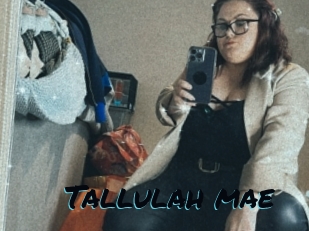 tallulah_mae Sexties