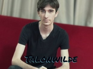 talonwilde Sexties