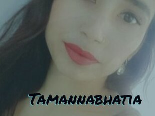 Tamannabhatia
