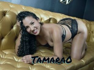 Tamara0
