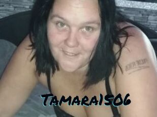 Tamara1506