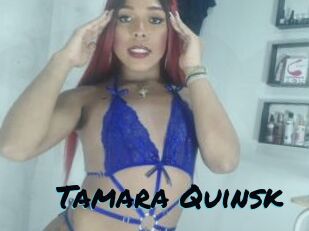 tamara_Quinsk Sexties