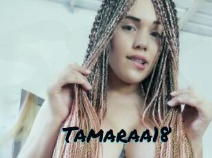 Tamaraa18