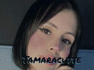 tamaracutte Sexties