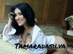 tamaradasilva Sexties