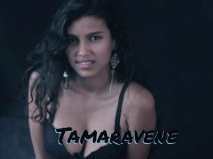 Tamaravene