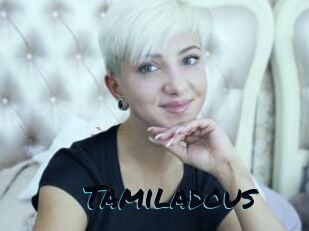 tamiladous Sexties