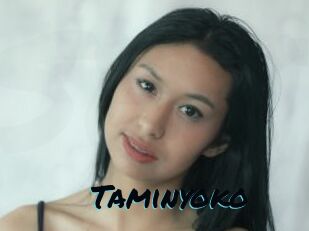 Taminyoko