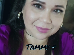Tammy_s