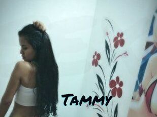Tammy