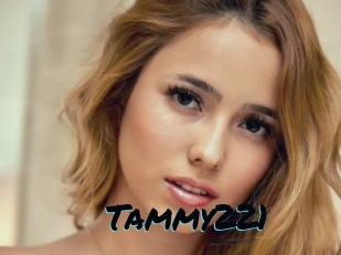 tammy221 Sexties