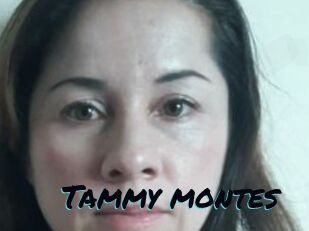 tammy_montes Sexties