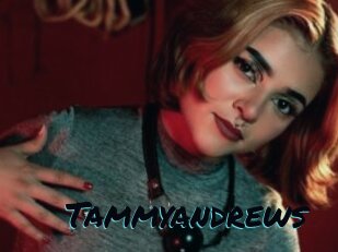 Tammyandrews