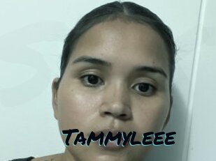Tammyleee