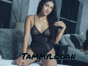 tammylogan Sexties