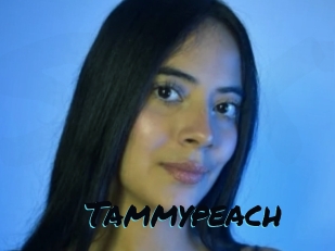 tammypeach Sexties