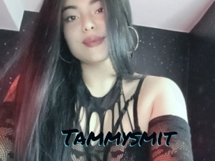 Tammysmit
